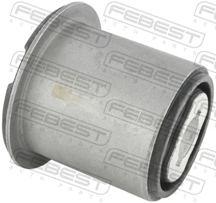 Precio del repuesto silentblock del eje trasero Tucson III SUV