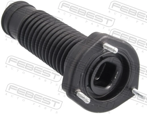 TSS032 Febest