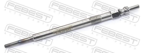 Bujía de precalentamiento Magneti Marelli 062900110304