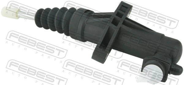 2580BOXIII Febest