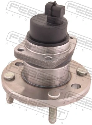 1082V200R Febest
