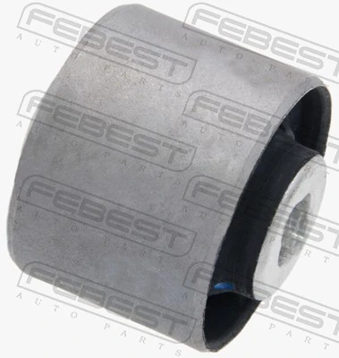 Silentblock de brazo de suspensión delantero inferior para Volvo XC90 II 256