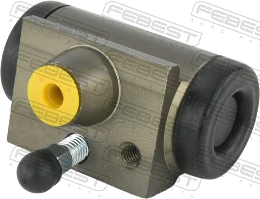 Comprar Cilindro de freno de rueda trasera Renault SANDERO II STEPWAY 
