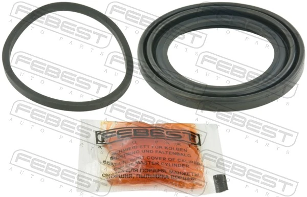 1775A6C7F Febest