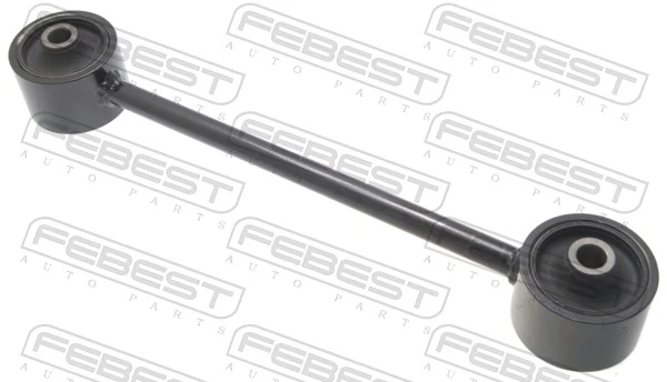 2225SORUP Febest