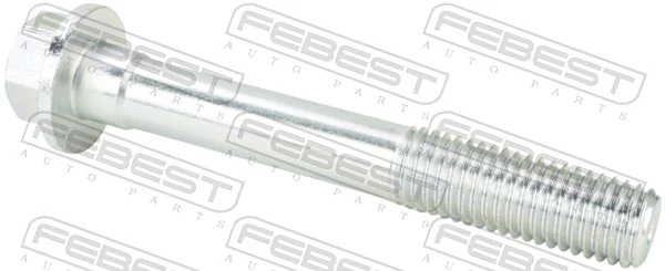 2198002 Febest Perno de fijación del brazo inferior delantero