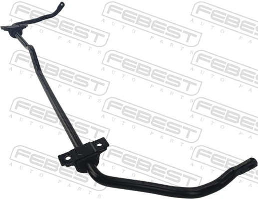 Estabilizador trasero para Ford Explorer  U5