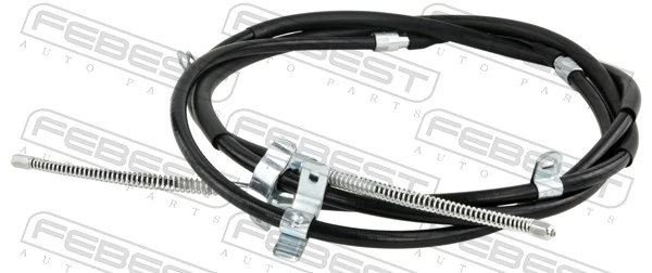 23100BR Febest