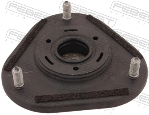 TSSZZE150F Febest
