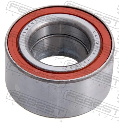 Cojinete de rueda delantero Audi 80 desde 28,80 €