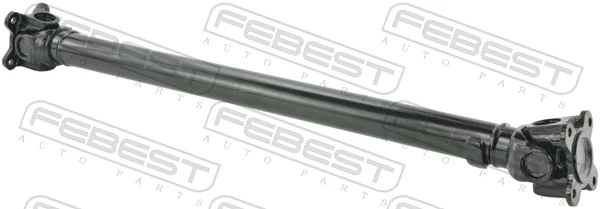 ASBMPSF12 Febest