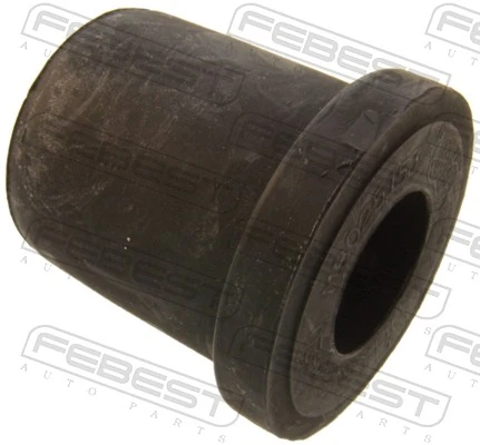 Comprar MMB025153 Mitsubishi Buje trasero de ballesta trasera