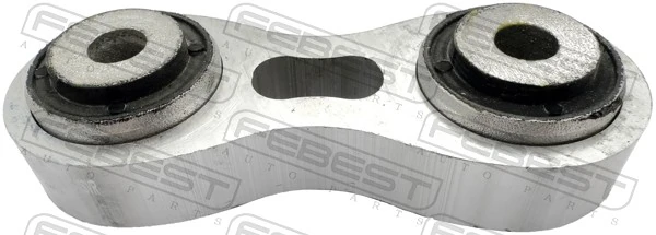 Gomas de barra estabilizadora Tesla Model S  (5YJS)