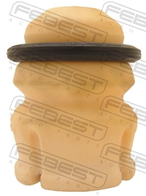 HYDSANR Febest