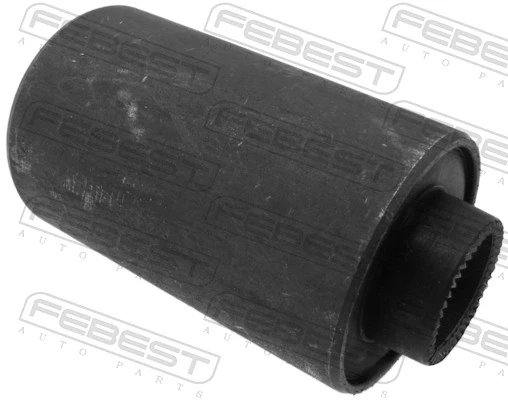 Silentblock de brazo de suspensión delantero inferior para Nissan Terrano I WD21