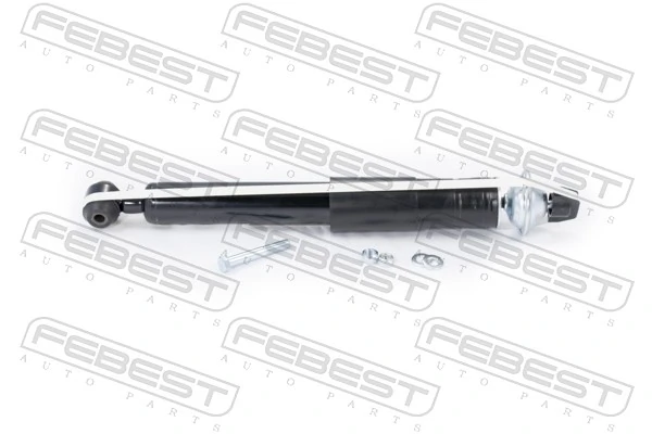 1607G009R Febest
