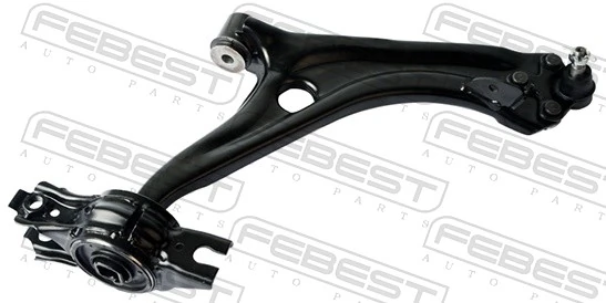 0324FCFRH Febest