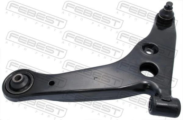 0424CSLH Febest