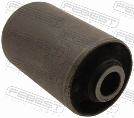 NAB225 Febest