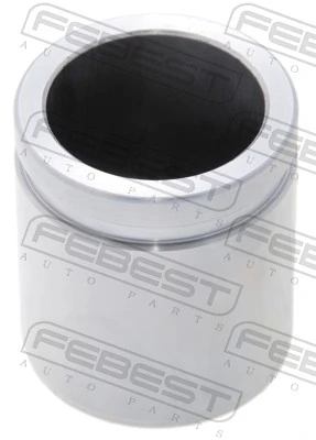 1276H1F Febest