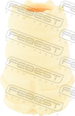Comprar Soporte del amortiguador trasero Toyota Corolla  E21 a bajo precio