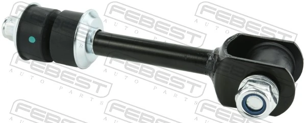 0123LC80R Febest