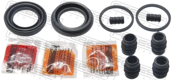 0875G12R Febest