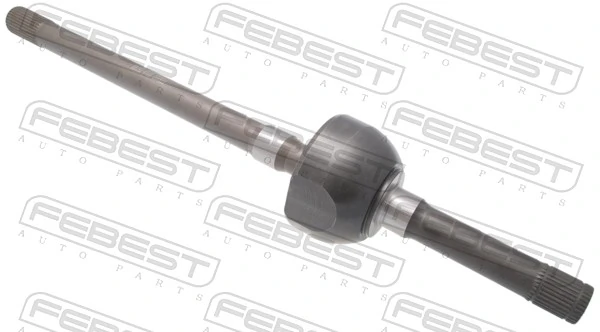 0214Y61RH Febest