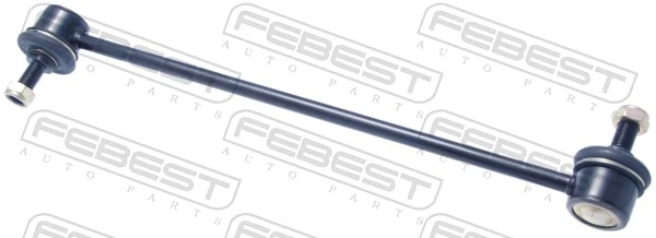 2923EVQF Febest
