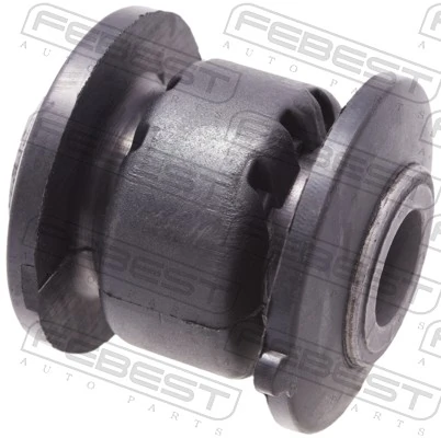 Silentblock de brazo de suspensión delantero inferior para Mazda 6  GJ, GL