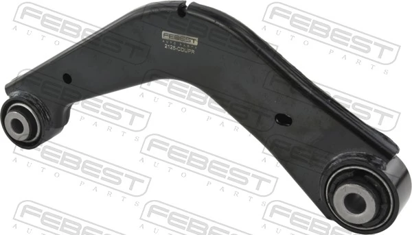 2125CDUPR Febest