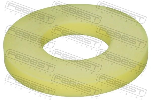 TSD002 Febest