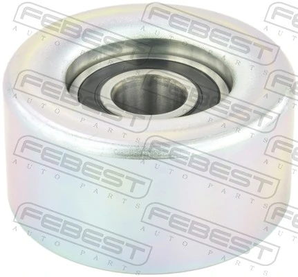 0187TGN51 Febest