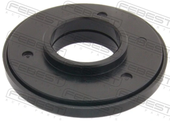 SZB001 Febest