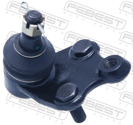 0120ADT250 Febest