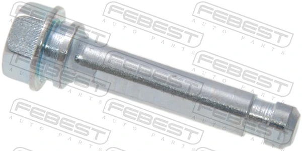 0174MCV10F Febest