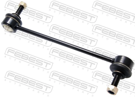 2323T5F Febest