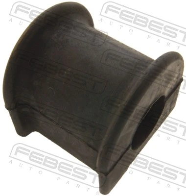 TSBRZJ120R Febest