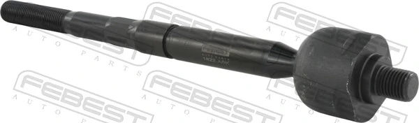 1822ASK Febest