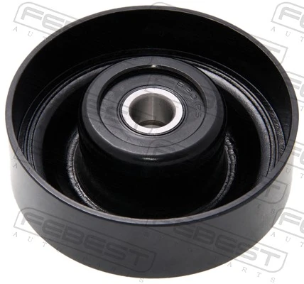 0287V35 Febest