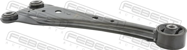 0125ACA30RLH Febest