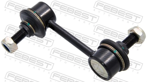 Bieleta estabilizadora delantera para Subaru Outback B12, BE, BH