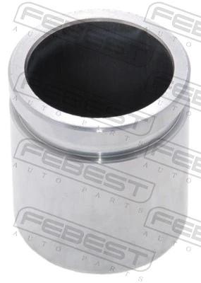 0276Z51F Febest