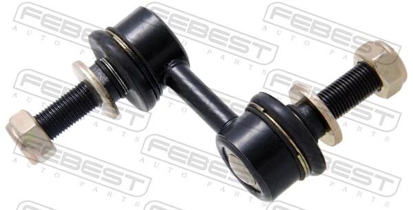 0823B14F Febest