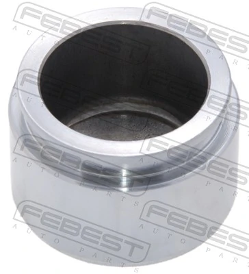 0176HZJ75F Febest