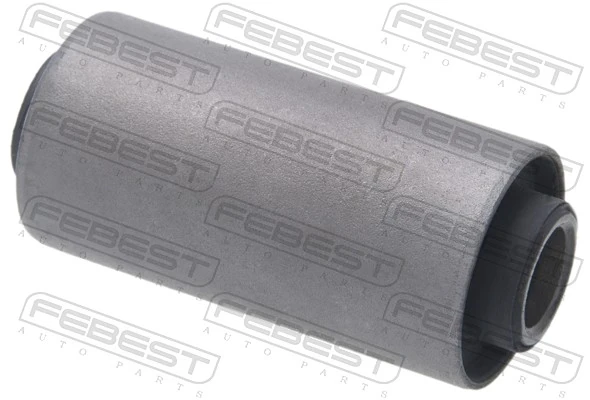 Comprar Buje delantero inferior del brazo de suspensión KIA Sportage  K00 a bajo precio