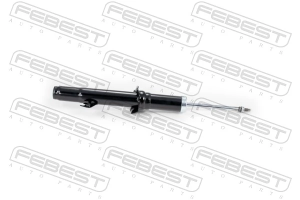0507G004FR Febest