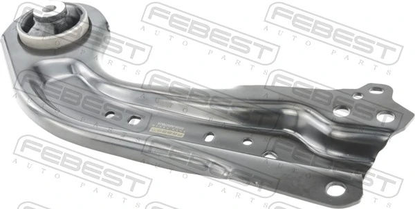 0125ASV70LH Febest