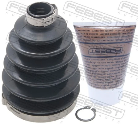 0417PCU2 Febest