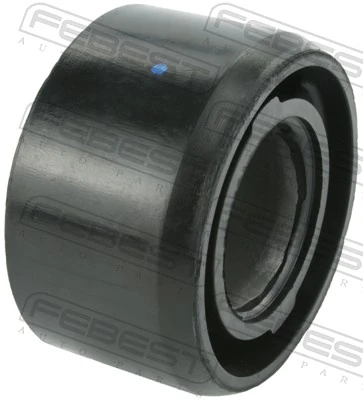 RNAB006 Febest
